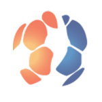 U21