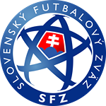 U19 Slovakia League