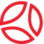 Bangladesh Football League