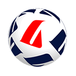 Icelandic Women's Football League Cup A