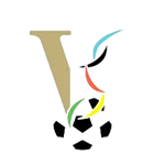 Viareggio Cup, Women