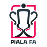 Malaysia FA Cup