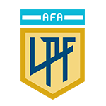Copa de la Liga Profesional