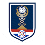 Copa Paraguay