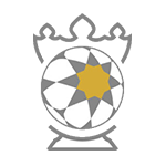 UAE League Cup