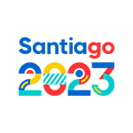 Pan American Games 