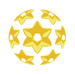 Cymru South
