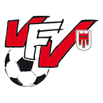 Landesliga Vorarlberg
