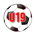 U19 Elit B Ligi