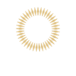 World Cup Qual. CONCACAF