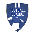 Football League