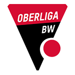 Oberliga Baden Wuerttemberg
