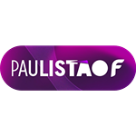 Paulista, Feminino
