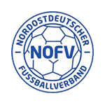 Oberliga NOFV Nord