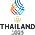 U22 Southeast Asian Games 