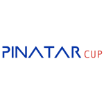Pinatar Cup