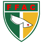 Acreano