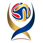 Supercopa Ecuador