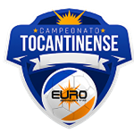Tocantinense