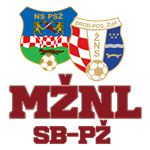 MŽNL Slavonski Brod-Požega
