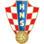 4. NL NS Rijeka