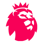Premier League Cup