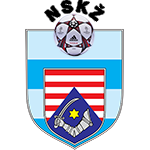 2. ŽNL Karlovac