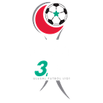 Nesine 3. Lig, Grup 4