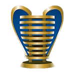 Copa do Nordeste