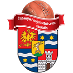 1. ŽNL Varaždinska