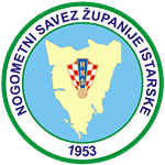 Elitna ŽNL Istarska