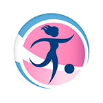 U20 CONMEBOL Women's Championship