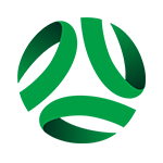 NPL Tasmania