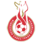 Gradska Liga Kruševac FSRO
