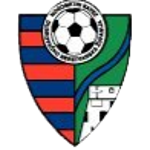 2. ŽNL Dubrovačko-neretvanska