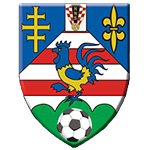 1. ŽNL Koprivničko-križevačka