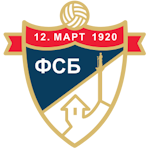Zonska Liga Beograd