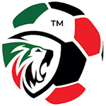 FKF Kenyan Premier League