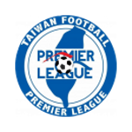 Premier League
