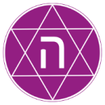 Liga Alef North A
