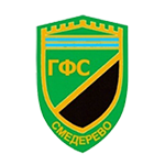 Gradska liga Smederevo