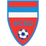 Međuopštinska liga Dunav