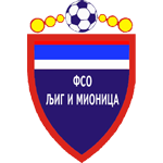 Opštinska Liga Lajkovac-Ljig-Mionica