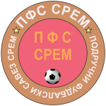 Sremska Liga