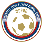 Borska Okružna Liga