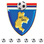 Međuopštinska Liga Mačva