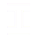 Kansallinen Liiga