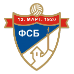 Opštinska Liga Grocka