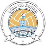 Liga NS Osijek