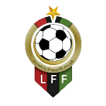Premier League